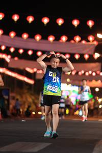 BIB: 
                            <button type="button" onclick="openModal(23723222)" class="btn btn-primary btn-sm float-right btn-popup" data-toggle="modal" data-target=".modal-high-quality">
                        <i class="fas fa-shopping-cart"></i> Add to Cart
                    </button>
                                            <button type="button" onclick="isThisMe(23723222, true)" class="btn btn-success btn-sm float-right btn-popup btn-isme hidden" data-toggle="tooltip" data-placement="bottom" title="นี่คือรูปของคุณใช่ไหม คลิกที่นี่เพื่อเอาเข้าอัลบั้ม">
                        <i class="fas fa-plus"></i> Add to album
                    </button>
                    <button type="button" onclick="isThisMe(23723222, false)" class="btn btn-warning btn-sm float-right btn-popup btn-isnotme hidden">
                        <i class="fas fa-ban"></i> Remove from album
                    </button>